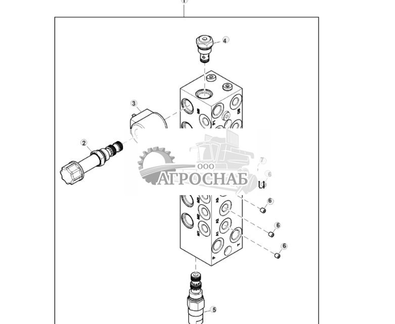 Valve, Auxiliary Functions - ST594839 507.jpg